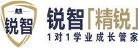 精锐藏经阁